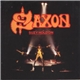 Saxon - Suzy Hold On